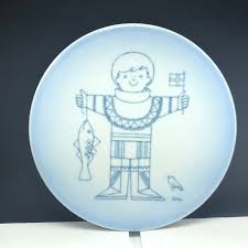 Image result for Indigoblaa 1986 Sado Denmark