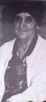 Jack Denault's Instagram, Twitter & Facebook