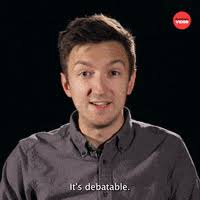 Theorie: Wie Miguel im ST als Boss/Champion abtreten könnte, nachdem er  gegen seinen Vater gekämpft hat : r/cobrakai