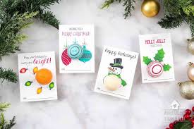 Browse the cards in the section and select the one/s you like. 26 Diy Christmas Card Ideas