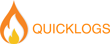 This post may contain affiliate links so i earn a commission. Quicklogs Logs For Sale Wiltshire Seasoned Firewood