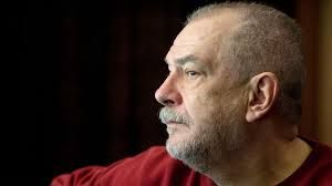 Born gothár péter on 28th august, 1947 in pecs, hungary, he is famous for megáll az idő (film). Kirugtak Gothar Petert A Szinhaz Es Filmmuveszeti Egyetemrol Nlc