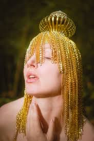 FLASHBACK to when I had the chance to work with King Bach and designed the  cover + editorial my mag Dopeness Magazine , the shoot came out great. His  energy and humor