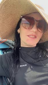 Best view 😍 #lemorne #mauritius