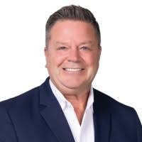 Jake Belcher's Instagram, Twitter & Facebook