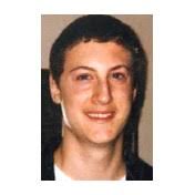 Search William Hutchens Obituaries and Funeral Services