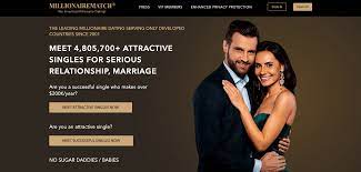 Because seeking.com supports all kinds of rich dating services, including serious millionaire dating and casual sugar daddy dating. Best Millionaire Dating Sites That Actually Work Find Rich Successful Dates Paid Content Detroit Detroit Metro Times