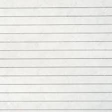 We did not find results for: Close Up Of A Blank Sheet Of Paper Stock Photo Picture And Royalty Free Image Image 12549992