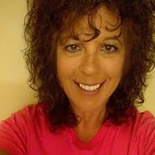 Awesome Full Breakfast bar!