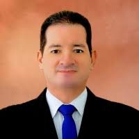 70+ "Herman Gutierrez" profiles