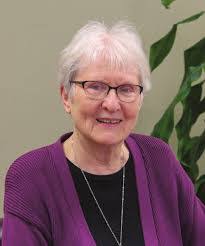 Roger Dummer's Instagram, Twitter & Facebook