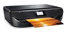 It's so new that it isn't supported by hplip. Hp Envy 5020 Treiber Download Treiber Und Software