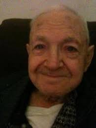 Gail Norman Sesker (1924-2015)