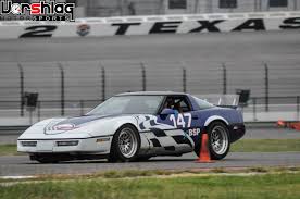 Auto X Track Build Page 27 Vorshlag Motorsports Forum Corvette Grand Sport Chevy Corvette Corvette C4