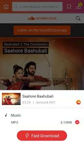 Bahubali 2 Full Movie Download Hd In Hindi Tamil Instube Blog Movie 2017 bahubali 2 the conclusion is a sequel of baahubali: bahubali 2 full movie download hd in