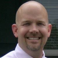 Kyle Saxton Email & Phone Number