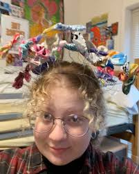 becca kaiser (@beccakaiserart) • Instagram photos and videos