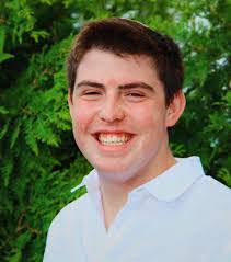 Gleb Bogdanov's Instagram, Twitter & Facebook