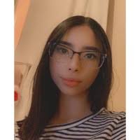 70+ "Blanca Quezada" profiles