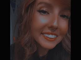 Fundraiser by Adelia Manley : Help Dia get much needed knee surgery.