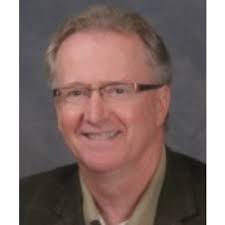 Blaine Nicholson's Instagram, Twitter & Facebook