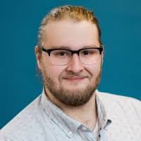 Nathan Brownlee's Instagram, Twitter & Facebook