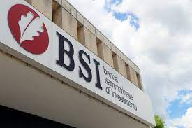 Trova il codice bic / swift per banca sammarinese di investimento s.p.a. Banca Sammarinese Di Investimento Utile Record Per Il 2020 San Marino Fixing