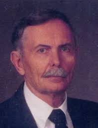 Obituary information for Paul Dwight Vincent