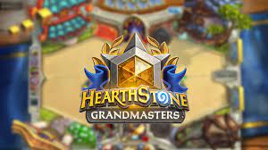 Le joueur coréen vient de remporter son second tournoi du hearthstone championship tour, une performance jusqu'ici inégalée. Esport Hearthstone Grandmasters Decouvrez Les Joueurs Europeens