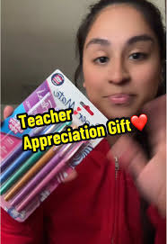 we thank you teachers❤️