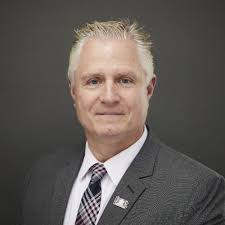 My dad loved to run.