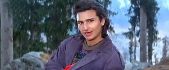 Joy mukherjee, saira banu, madhiv and others. Aao Pyaar Karen 1994 Movie Reviews Cast Release Date Bookmyshow