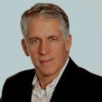 Jeff Fox Email & Phone Number