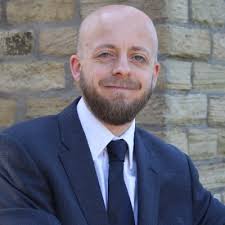 Delighted to be at the UK-China Women in Science & Technology Forum in…