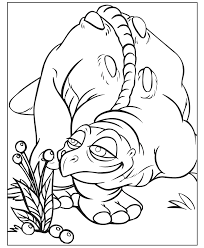 The Land Before Time Coloring Pages Dinosaur Coloring Pages Animal Coloring Pages Dinosaur Coloring