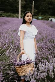 Maybe you would like to learn more about one of these? 1 000 Best Lavender Photos 100 Free Download Pexels Stock Photos