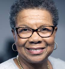 Justice and Tyranny: