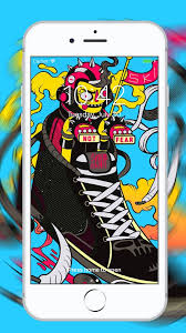 Apple, technology, iphone x, mac, macbook, macbook pro, computer. 4k Dope Wallpapers App For Iphone Free Download 4k Dope Wallpapers For Iphone Ipad At Apppure