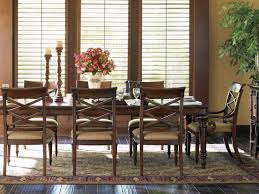 Tommy bahama dining room set (round to oval table) $3,000 (fmy > cape coral) pic hide this posting restore restore this posting. Tommy Bahama Dining Room Sets 28 Amazing Collection Tbdrs Hausratversicherungkosten Info