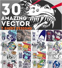 Pin On Free T Shirt Designs And Prints