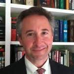 Chicago, IL, Landlord and Tenant Law Attorneys Near Me