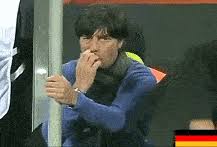 Born 3 february 1960) is a german football coach and former player. Best Joachim Gifs Gfycat