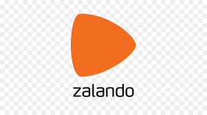 Wie Kontaktieren Sie Die Zalando Hotline Oder Den Zalando Kundenservice