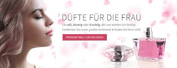 OnlineStore-John günstig