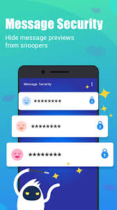 Customized lock to protect whatever you care and further identify. Security Master Antivirus Apk Download For Android