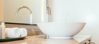 Are white granite countertops hard to keep clean granites is an igneous rock which contains some materials like mineral quartz and feldspar. 15 Pros And Cons Of Quartz Composite Sinks Green Garage