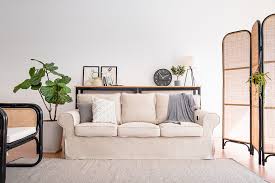 Maybe you would like to learn more about one of these? The Best And Most Comfortable Slipcovered Sofas Of 2021 How To Pick Them Comfort Works Blog Design Inspirations