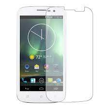 verykool SL5000 Quantum Screen ...