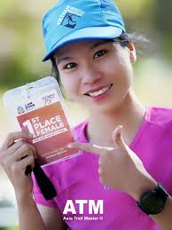 vietnam — Latest ATM news — Asia Trail Master