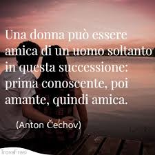 Frasi per le vostre migliori amiche, eterne. Le Frasi Per La Migliore Amica Le 100 Piu Belle Trovafrasi